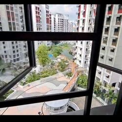 Blk 589D Montreal Spring (Sembawang), HDB 4 Rooms #497942461